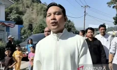 Pemkab Cianjur Pastikan Tiga Siswi Korban TPPO Tetap Sekolah