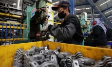 Kebijakan Impor Didorong Lebih Berpihak ke Industri