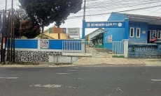 SPPG Bantah Kelalaian MBG