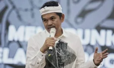 Investasi Lancar Aturan Terjaga