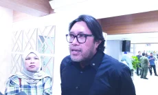 DPRD Tunggu Evaluasi Pinjaman Rp3,4 Triliun