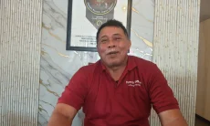 Biji Kopi dan Jejak Sebuah Kenangan