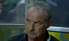 Timnas Indonesia Juara ASEAN Cup 2026, Sosok mendiang Alfred Riedl Kembali Dikenang