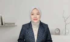 Rumah Aspirasi, Radar Pelayanan Publik