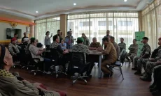 Pemkab Bandung Tegaskan Penyelesaian PT BDS Tunggu Proses Hukum