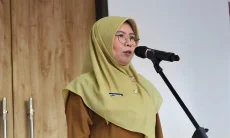 Investigasi Dugaan Keracunan Pasirkaliki Terkendala, RestoTak Punya Sampel Makanan