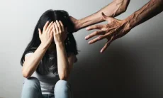Kekerasan Seksual Dominasi Kasus di Cimahi, UPTD PPA Ingatkan Hal Ini
