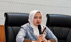 DPRD Soroti Rp10 Miliar Anggaran Kecamatan Sumber yang Belum Terinci