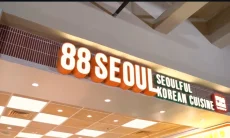 5 Fakta Kasus Dugaan Keracunan Massal Resto Korea 88 Seoul Paskal Bandung