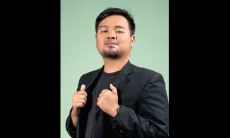 Kematian Orisinalitas di Balik Mahakarya Instan Artificial Intelligence