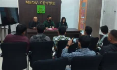 Praperadilan Ditolak, Wabup Indramayu Terancam Dijemput Paksa Kejati Jabar