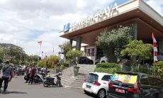 Jelang MotoGP 2026 Mandalika, Okupansi Hotel di Mataram Tembus 82 Persen