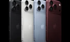 iPhone 18 Pro dan 18 Pro Max Resmi Masuk Indonesia, Segini Harganya