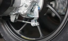 Pengendara Motor Sebaiknya Kenali Suara Aneh pada Rem dan Jangan Diabaikan