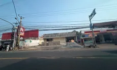 Pembangunan Minimarket di Ciawi Dipersoalkan, Tokoh Pemuda Soroti Moratorium