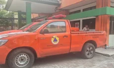 Musim Hujan di Depan Mata: Delapan Desa Waspada Bencana