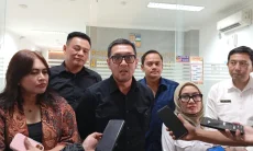 DPRD Kota Bogor Dorong Aset Idle Dioptimalkan untuk Dongkrak PAD