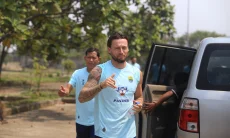 Misi Mendominasi
