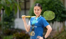 Bulu Tangkis Membawa Prestasi