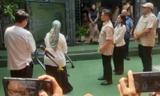 Sekolah Digital Belajar Maksimal