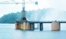 Menimbang Data Center di Jatiluhur: Investasi Jalan Lingkungan Aman