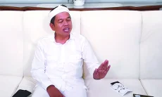 Layanan Kesehatan Tanpa Batas