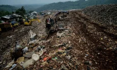 10 SKS untuk Kurangi Sampah