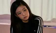 Jennie BLACKPINK Hiatus?? K-Netz: Dia Udah Kerja Keras Lebih dari 10 Tahun