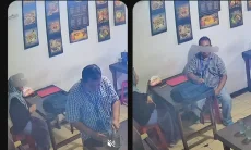 Terungkap, Ini Fakta soal Video Pria yang Teteskan Cairan Misterius ke Minuman