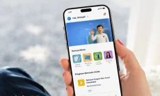Panduan Lengkap Registrasi Ulang Bansos 2027 Lewat Perlinsos Digital Kemensos
