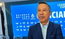 PSSI Harap League Cup 2026/2027 Lahirkan Pemain Baru untuk Timnas Indonesia