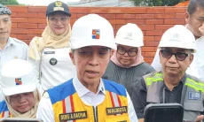 Wali Kota Bogor Dorong Penanganan Pasien Darurat Tak Terhambat Administrasi