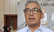 Farhan Minta Kasus Dugaan Keracunan Tak Hanya Berdasarkan Klaim Media Sosial