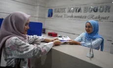 BPR Bank Kota Bogor Penuhi Kuota Ideal Dewas, Naik Predikat jadi Sangat Sehat