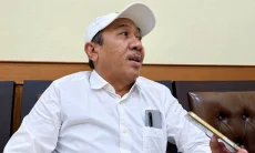 Tiang dan Kabel Internet Berpotensi Jadi Sumber PAD Baru Kabupaten Cirebon