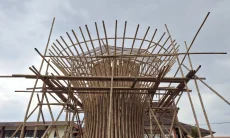 Priangan Bamboo Fest 2026 Digelar 14-18 Oktober, Pamer Produk Bambu dan Mebel