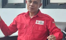 Kabupaten Bandung Butuh 78 Ribu Labu Darah per Tahun, PMI Baru Himpun 30 Ribu