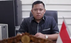 Kepala Lapas Cibinong Dipecat, Praktisi Hukum Minta Usut Dugaan Tipikor