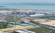 Realisasi Investasi Semester I 2026 Rp1.010 T, BPKM Klaim Serap 1,4 Juta Pekerja