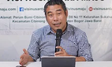Pengamat Soroti Putusan MK soal Gibran: Ada Masalah Besar yang Belum Tuntas