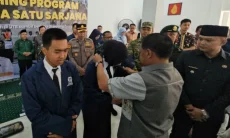 Kuliah Sambil Bekerja di Jepang: Merajut Asa di Negeri Sakura