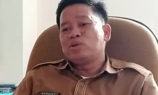 SNT Menjemput Generasi Unggul