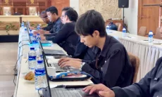 Digitalisasi Belum Optimal: Aplikasi Mati Layanan Sepi