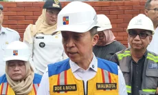Pertolongan Dulu, Administrasi Kemudian