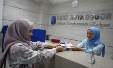 Kepercayaan Tumbuh, Kinerja Bank Kian Tangguh
