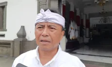 Pemprov Jabar Tunda Pinjaman Rp3,4 Triliun