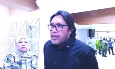 Foto Dicopot Motif Didalami