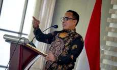 Dua Hari Setelah Santap MBG