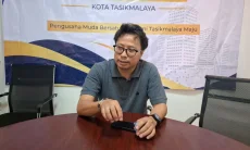 Dua Nama Ambil Formulir Caketum HIPMI Kota Tasikmalaya, Pendaftaran Ditutup