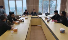 500 PPPK Paruh Waktu KBB Harap Beralih Status Jadi ASN PPPK, DPRD Siap Koordinasi